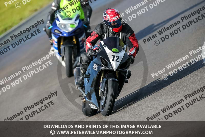 PJ Motorsport 2019;anglesey no limits trackday;anglesey photographs;anglesey trackday photographs;enduro digital images;event digital images;eventdigitalimages;no limits trackdays;peter wileman photography;racing digital images;trac mon;trackday digital images;trackday photos;ty croes